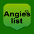 Angie's List for Mission Mantels of California