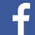 Facebook for Mission Mantels of California
