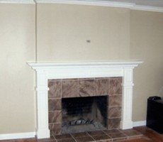 001a Before