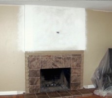 001b Before