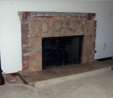 002 Before