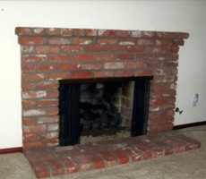 002a Before