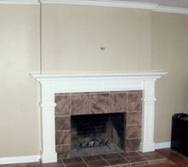 001a Before