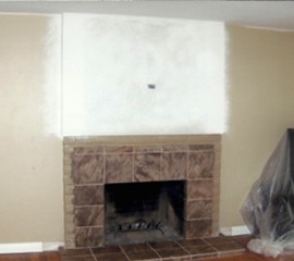 001b Before