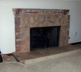 002 Before