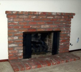 002a Before